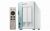Сетевое хранилище NAS Qnap Original D2 PRO 2-bay 