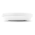 Точка доступа TP-Link  EAP653 