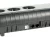 Powercom WOW-300 