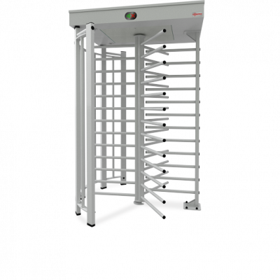 Турникет полноростовой Praktika T-10-Н 
