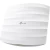 Точка доступа TP-Link EAP225 V5 