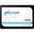 Micron SSD 5300 MAX, 3840GB (MTFDDAK3T8TDT-1AW1ZABYY) 