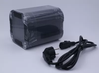 Калибратор для тепловизионных устройств черное тело ML-BBRS-78 