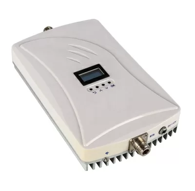 Репитер ML-R2- PRO-800-2100 