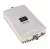 Репитер ML-R2- PRO-800-2100 