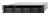 Сетевое хранилище NAS Qnap Original TS-832XU-4G 8-bay 