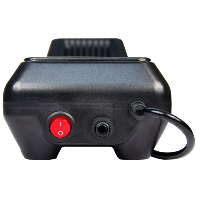 Стабилизатор ЭНЕРГИЯ 500 Люкс  