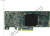 Контроллер LSI 9300-4I SGL 12Gb/s HBA 4i-ports (LSI00346 / H5-25473-00) Контроллер LSI 9300-4I SGL 12Gb/s HBA 4i-ports (LSI00346 / H5-25473-00)