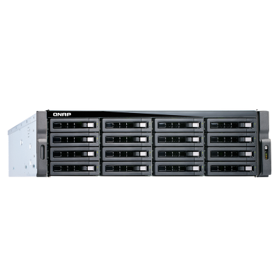 QNAP TS-1683XU-RP 