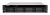 Сетевое хранилище NAS Qnap Original TS-832XU-4G 8-bay 