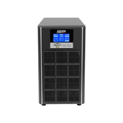 ИБП HIDEN EXPERT UDC9203H-96