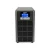 ИБП HIDEN EXPERT UDC9203H-96