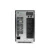 ИБП HIDEN EXPERT UDC9203H-96