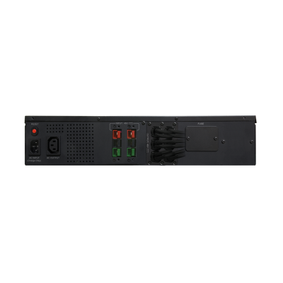 CyberPower BPL48V75ART2U 
