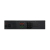 CyberPower BPL48V75ART2U 