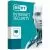Ключ активации Eset NOD32 NOD32 Internet Security 1 устр/бессрочный (NOD32-EIS-NS(ELEKEY)-5-1) 