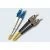 Кабель Huawei SN2F01FCPC DLC/PC-DLC/PC Multi-mode 3m A1a.2.2mm 42mm OM3 bending insensitive (14130858) 