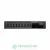 Сервер Dell PowerEdge R740 2x6130 2x32Gb 2RRD x16 8x480Gb 2.5" SSD SAS H730p LP iD9En 5720 4P 2x750W 3Y PNBD Conf 5 (210-AKXJ-242) 