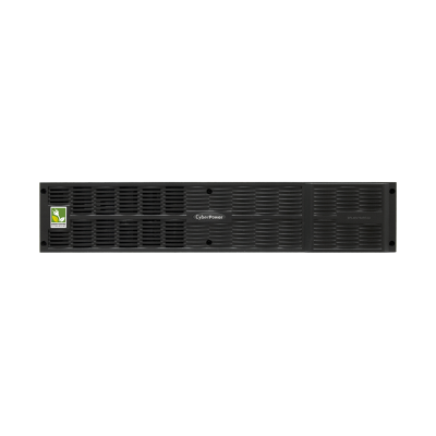 CyberPower BPL48V75ART2U 