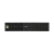 CyberPower BPL48V75ART2U 