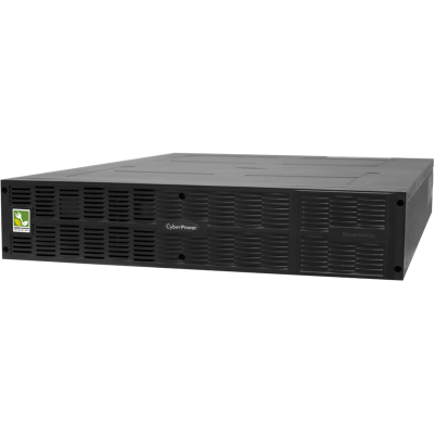 CyberPower BPE48V75ART2U 