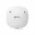 Точка доступа HPE Aruba AP-504 (RW) Unified AP (R2H22A) 