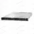 Сервер Lenovo ThinkSystem SR530 2x5122 2x16Gb x8 2x300Gb 10K 2.5" SAS 530-8i 10G 2P 2x550W (7X08S9VV00) 