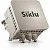 WiFi антенна направленная. Купить wifi антенны в городе Калуга по низкой цене в магазине «Мелдана»