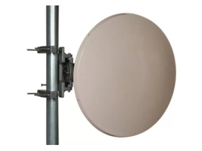 Антенна Siklu EtherHaul 2ft Antenna 