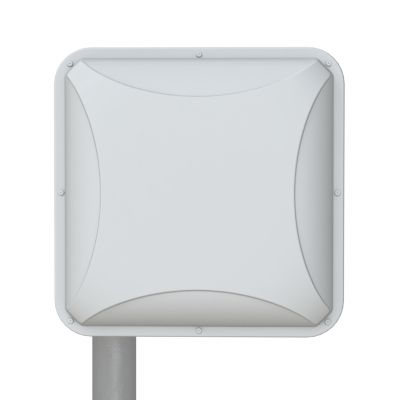 Антенна PETRA BB 75 MIMO 