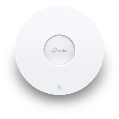 Точка доступа TP-Link  EAP653 