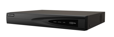 DS-7604NI-K1/4P(B) 